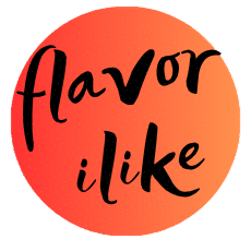 Flavor I Like Recipes & Cooking Blog – flavorilike